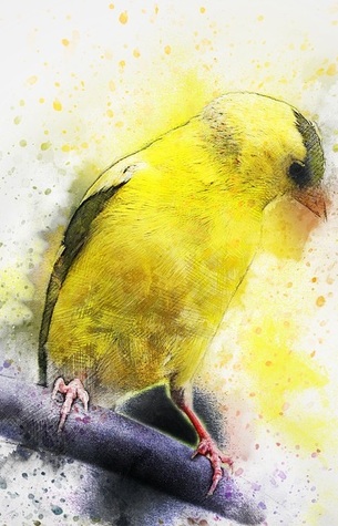 La expiación (ebook)