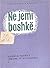 Ne jemi bashkë...