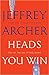 Heads You Win*
