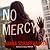 No Mercy (Ellery Hathaway, #2) by Joanna Schaffhausen