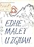 Edhe malet u zgjuan