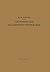Grundriss der Allgemeinen Physiologie by William Maddock Bayliss