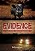 Evidence (Search for Truth Series)