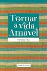 Tornar a Vida Amável