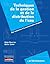 Techniques de la gestion et de la distribution de l'eau: Des ressources à la consommation écogérée