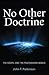 No Other Doctrine