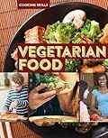 Vegetarian Food