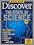 Discover: The state of science 2019