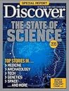 Discover: The state of science 2019
