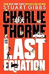 Charlie Thorne an...