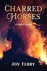 Charred Horses