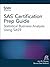 SAS Certification Prep Guid...