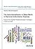 The Instrumentalisation of Mass Media in Electoral Authoritarian Regimes: Evidence from Russias Presidential Election Campaigns of 2000 & 2008