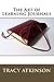 The Art of Learning Journals