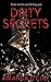 Dirty Secrets