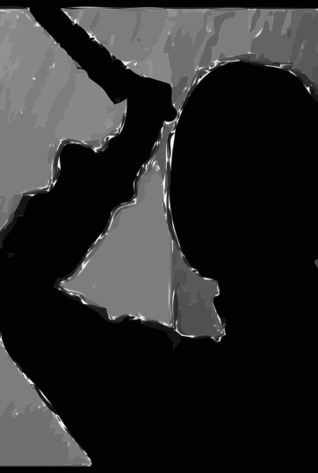 Punto muerto (ebook)