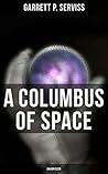A Columbus of Space