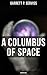 A Columbus of Space (Unabridged)