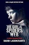 The Girl in the S...