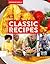 Classic Recipes