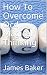 How to Overcome OCD Magical...