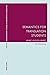 Semantics for Translation Students by Ali Almanna