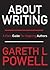 About Writing