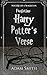 Fanfiction: Harry Potter’s ...