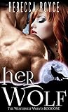 Her Wolf