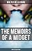 The Memoirs of a Midget by Walter de la Mare