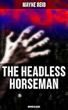 The Headless Hors...