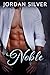 Noble