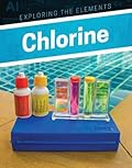 Chlorine