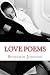 Love Poems