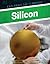 Silicon (Exploring the Elements)