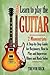 Learn to Play the Guitar by Trevor Beck