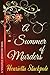 A Summer of Murders