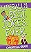 Literally Best Jokes Ever: ...