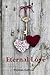 Eternal Love