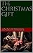 The Christmas Gift