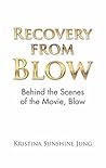 Recovery from Blo...