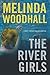 The River Girls (Mercy Harbor Thriller, #1)