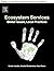 Ecosystem Services: Chapter...