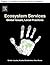 Ecosystem Services by Nicolas Dendoncker