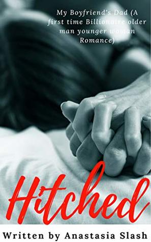 Hitched (Kindle Edition)