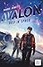 Avalon – Deep in Space: Roman