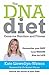 The DNA Diet by Kate Llewellyn-Waters