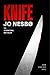 Knife (Harry Hole #12)