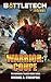 BattleTech Legends: Warrior: Coupé: The Warrior Trilogy, Book Three
