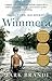 Wimmera by Mark Brandi